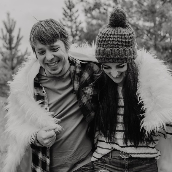 Meet your Posher, Kirstan - Picture 1 of 1